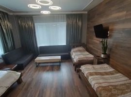 Дом в Ставропольский край, Кисловодск ул. Жуковского, 45 (120 м²) - Жуковского. Кисловодск - фото 2
