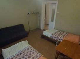 Дом в Ставропольский край, Кисловодск ул. Жуковского, 45 (120 м²) - Жуковского. Кисловодск - фото 3
