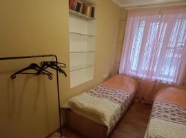 Дом в Ставропольский край, Кисловодск ул. Жуковского, 45 (120 м²) - Жуковского. Кисловодск - фото 4