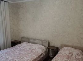 Дом в Ставропольский край, Кисловодск ул. Жуковского, 45 (120 м²) - Жуковского. Кисловодск - фото 7