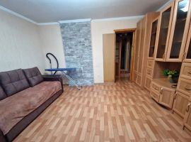 Дом в Ставропольский край, Кисловодск ул. Кирова, 27 (52 м²) - Кирова (ГСК N 740 тер.). Кисловодск - фото 1