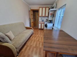 Дом в Ставропольский край, Кисловодск ул. Кирова, 27 (52 м²) - Кирова (ГСК N 740 тер.). Кисловодск - фото 3