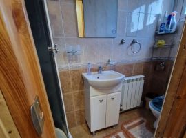 Дом в Ставропольский край, Кисловодск ул. Кирова, 27 (52 м²) - Кирова (ГСК N 740 тер.). Кисловодск - фото 5