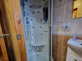 Дом в Ставропольский край, Кисловодск ул. Кирова, 27 (52 м²) - Кирова (ГСК N 740 тер.). Кисловодск - фото 6
