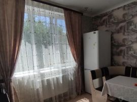 Дом в Ставропольский край, Ессентуки ул. Дзержинского, 13 (80 м²) - Дзержинского. Ессентуки - фото 9