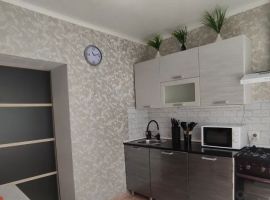 Дом в Ставропольский край, Ессентуки ул. Дзержинского, 13 (80 м²) - Дзержинского. Ессентуки - фото 10