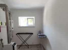 Дом в Ставропольский край, Ессентуки ул. Дзержинского, 13 (80 м²) - Дзержинского. Ессентуки - фото 11