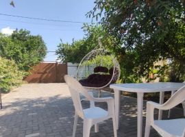Дом в Ставропольский край, Ессентуки ул. Дзержинского, 13 (80 м²) - Дзержинского. Ессентуки - фото 13