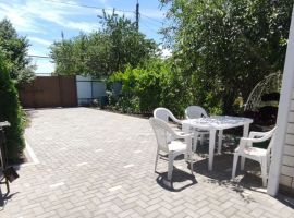 Дом в Ставропольский край, Ессентуки ул. Дзержинского, 13 (80 м²) - Дзержинского. Ессентуки - фото 15
