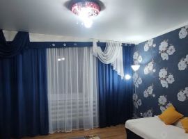 Дом в Ставропольский край, Ессентуки ул. Дзержинского, 13 (80 м²) - Дзержинского. Ессентуки - фото 3