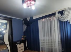 Дом в Ставропольский край, Ессентуки ул. Дзержинского, 13 (80 м²) - Дзержинского. Ессентуки - фото 4