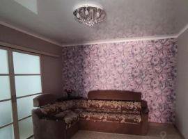 Дом в Ставропольский край, Ессентуки ул. Дзержинского, 13 (80 м²) - Дзержинского. Ессентуки - фото 5