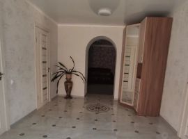 Дом в Ставропольский край, Ессентуки ул. Дзержинского, 13 (80 м²) - Дзержинского. Ессентуки - фото 7
