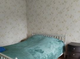 Дом в Ставропольский край, Ессентуки Баррикадная ул., 40 (56 м²) - . Ессентуки - фото 9