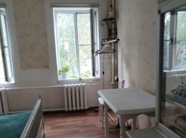 Дом в Ставропольский край, Ессентуки Баррикадная ул., 40 (56 м²) - . Ессентуки - фото 10