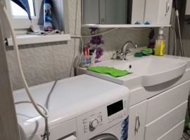 Дом в Ставропольский край, Ессентуки Баррикадная ул., 40 (56 м²) - . Ессентуки - фото 12