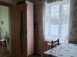 Дом в Ставропольский край, Ессентуки Баррикадная ул., 40 (56 м²) - . Ессентуки - фото 1
