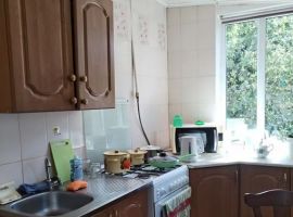 Дом в Ставропольский край, Ессентуки Баррикадная ул., 40 (56 м²) - . Ессентуки - фото 2