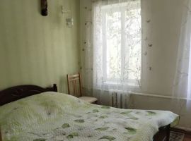 Дом в Ставропольский край, Ессентуки Баррикадная ул., 40 (56 м²) - . Ессентуки - фото 3