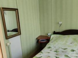Дом в Ставропольский край, Ессентуки Баррикадная ул., 40 (56 м²) - . Ессентуки - фото 4