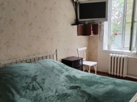 Дом в Ставропольский край, Ессентуки Баррикадная ул., 40 (56 м²) - . Ессентуки - фото 8