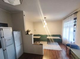 Дом в Ставропольский край, Кисловодск ул. Клары Цеткин, 48 (259 м²) - Клары Цеткин. Кисловодск - фото 9