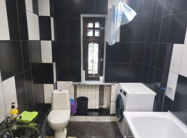 Дом в Ставропольский край, Кисловодск ул. Клары Цеткин, 48 (259 м²) - Клары Цеткин. Кисловодск - фото 10