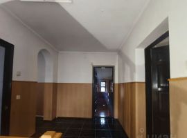Дом в Ставропольский край, Кисловодск ул. Клары Цеткин, 48 (259 м²) - Клары Цеткин. Кисловодск - фото 11