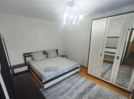 Дом в Ставропольский край, Кисловодск ул. Клары Цеткин, 48 (259 м²) - Клары Цеткин. Кисловодск - фото 15
