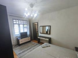 Дом в Ставропольский край, Кисловодск ул. Клары Цеткин, 48 (259 м²) - Клары Цеткин. Кисловодск - фото 16