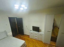 Дом в Ставропольский край, Кисловодск ул. Клары Цеткин, 48 (259 м²) - Клары Цеткин. Кисловодск - фото 17