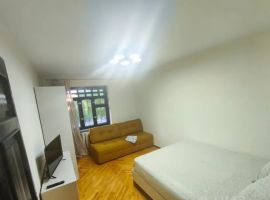 Дом в Ставропольский край, Кисловодск ул. Клары Цеткин, 48 (259 м²) - Клары Цеткин. Кисловодск - фото 18