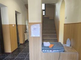 Дом в Ставропольский край, Кисловодск ул. Клары Цеткин, 48 (259 м²) - Клары Цеткин. Кисловодск - фото 1