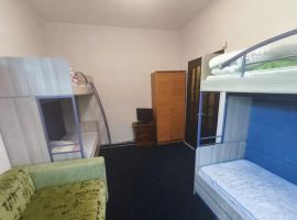 Дом в Ставропольский край, Кисловодск ул. Клары Цеткин, 48 (259 м²) - Клары Цеткин. Кисловодск - фото 19