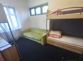 Дом в Ставропольский край, Кисловодск ул. Клары Цеткин, 48 (259 м²) - Клары Цеткин. Кисловодск - фото 20