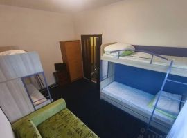 Дом в Ставропольский край, Кисловодск ул. Клары Цеткин, 48 (259 м²) - Клары Цеткин. Кисловодск - фото 21