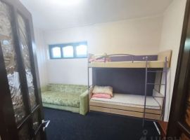 Дом в Ставропольский край, Кисловодск ул. Клары Цеткин, 48 (259 м²) - Клары Цеткин. Кисловодск - фото 22