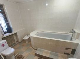 Дом в Ставропольский край, Кисловодск ул. Клары Цеткин, 48 (259 м²) - Клары Цеткин. Кисловодск - фото 23