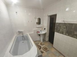 Дом в Ставропольский край, Кисловодск ул. Клары Цеткин, 48 (259 м²) - Клары Цеткин. Кисловодск - фото 24