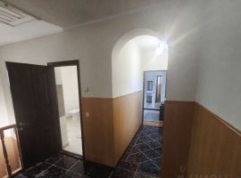Дом в Ставропольский край, Кисловодск ул. Клары Цеткин, 48 (259 м²) - Клары Цеткин. Кисловодск - фото 25