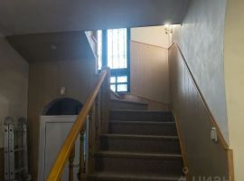 Дом в Ставропольский край, Кисловодск ул. Клары Цеткин, 48 (259 м²) - Клары Цеткин. Кисловодск - фото 26