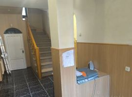 Дом в Ставропольский край, Кисловодск ул. Клары Цеткин, 48 (259 м²) - Клары Цеткин. Кисловодск - фото 27