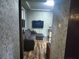 Дом в Ставропольский край, Кисловодск ул. Клары Цеткин, 48 (259 м²) - Клары Цеткин. Кисловодск - фото 2