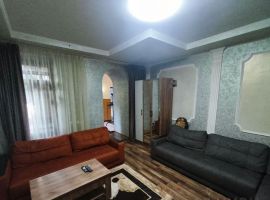 Дом в Ставропольский край, Кисловодск ул. Клары Цеткин, 48 (259 м²) - Клары Цеткин. Кисловодск - фото 4