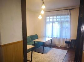 Дом в Ставропольский край, Кисловодск ул. Клары Цеткин, 48 (259 м²) - Клары Цеткин. Кисловодск - фото 5
