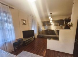 Дом в Ставропольский край, Кисловодск ул. Клары Цеткин, 48 (259 м²) - Клары Цеткин. Кисловодск - фото 6