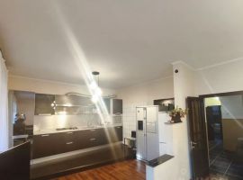 Дом в Ставропольский край, Кисловодск ул. Клары Цеткин, 48 (259 м²) - Клары Цеткин. Кисловодск - фото 7