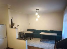 Дом в Ставропольский край, Кисловодск ул. Клары Цеткин, 48 (259 м²) - Клары Цеткин. Кисловодск - фото 8