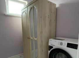 Дом в Ставропольский край, Минеральные Воды ул. Пограничная, 16 (65 м²) - . Минеральные Воды - фото 7