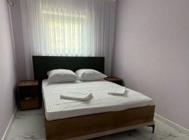 Дом в Ставропольский край, Минеральные Воды ул. Пограничная, 16 (65 м²) - . Минеральные Воды - фото 8